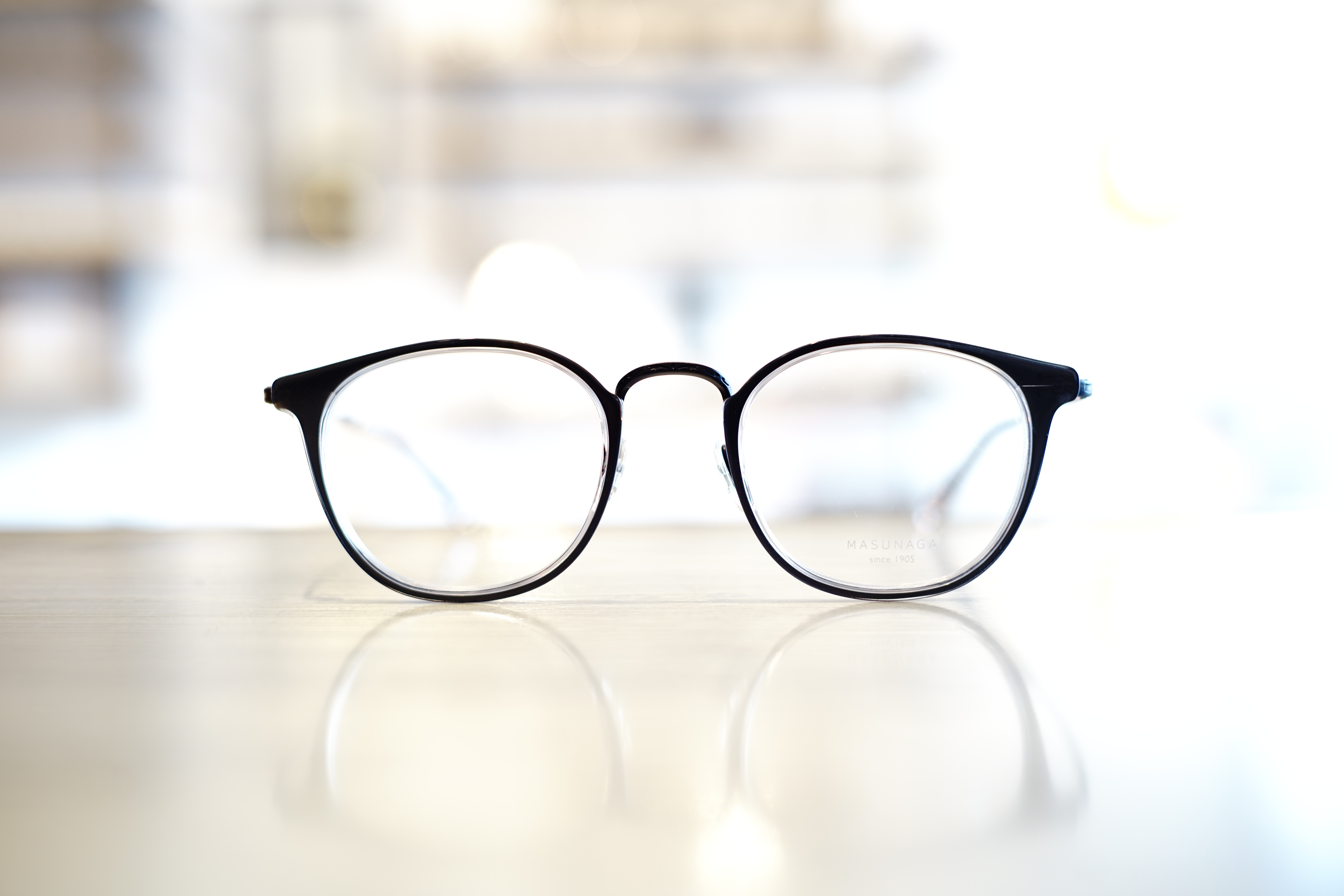 GMS-827 c.GRY/NVY