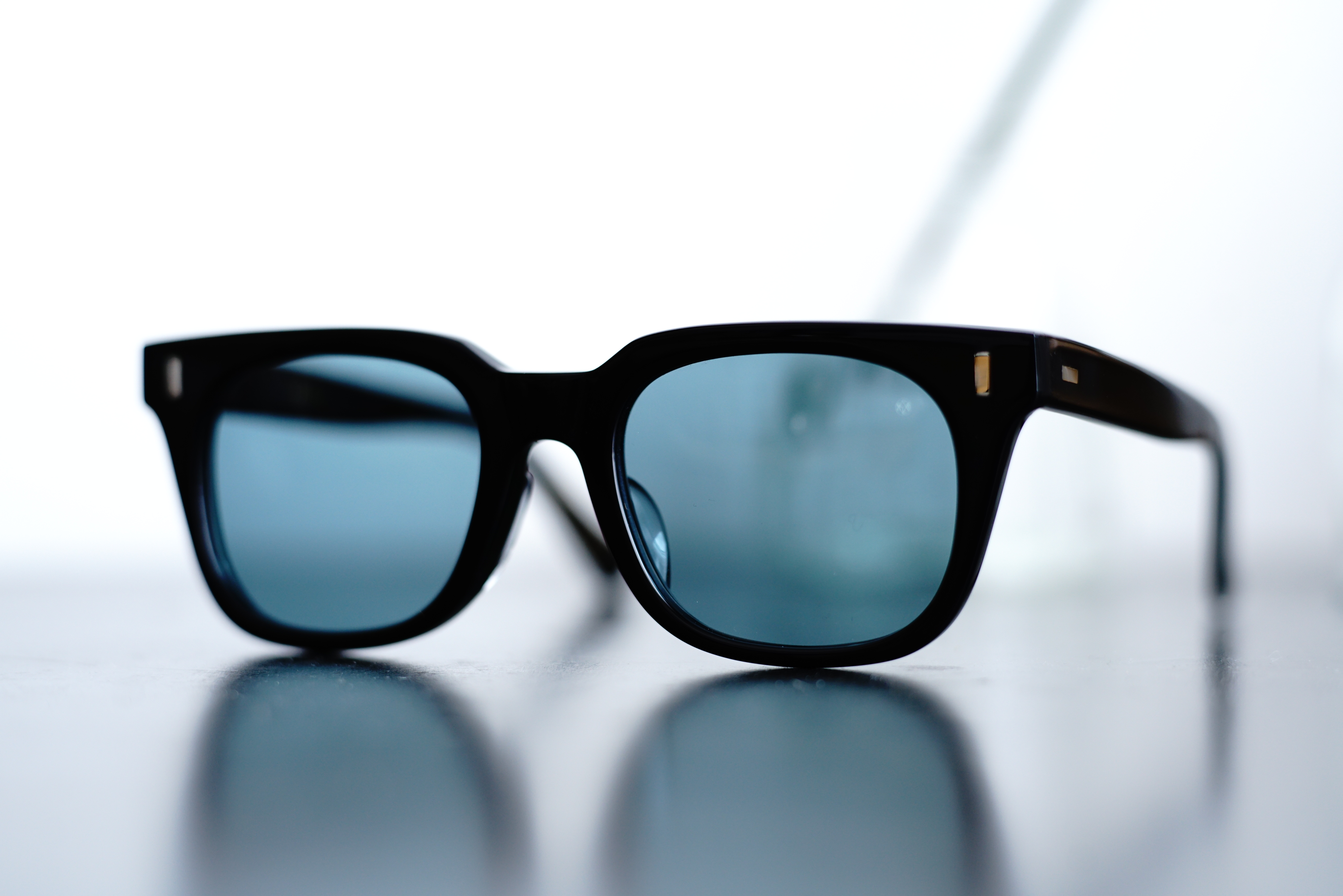 DF2 c.BLK(SUN)