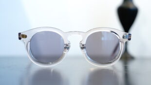 VECTOR-004 c.LPK(SUN)