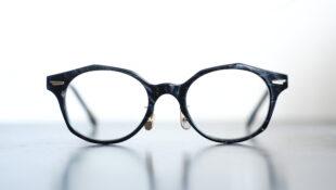 finder c.BKDM
