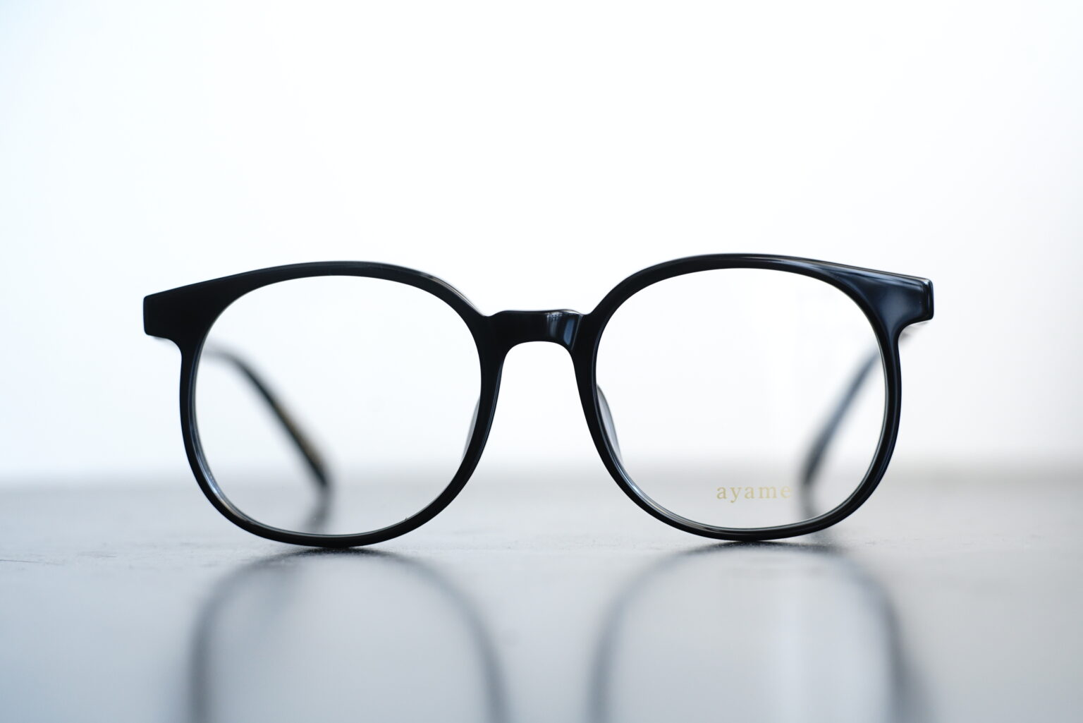 NERD c.BK