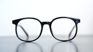 NERD c.BK