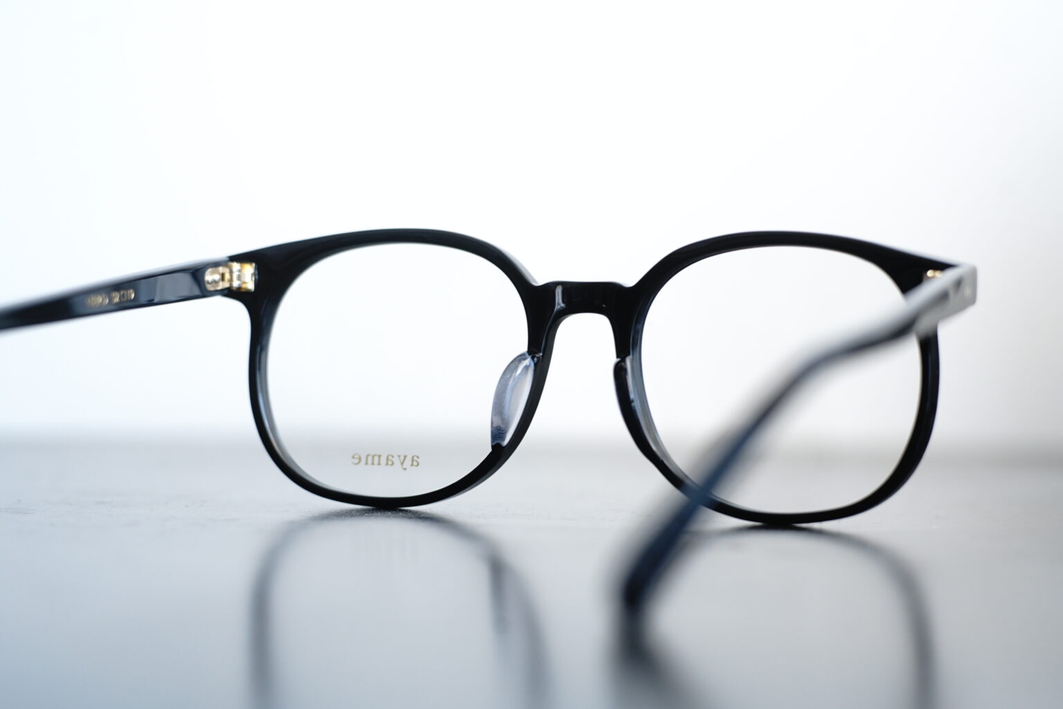 NERD c.BK
