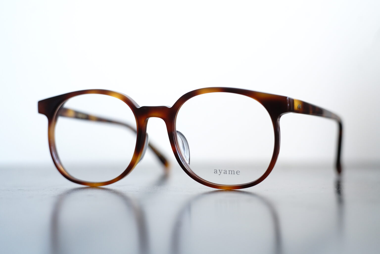 NERD c.DT