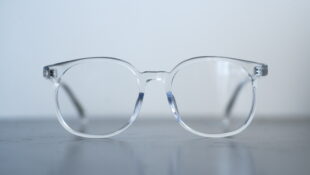 NERD c.CLE