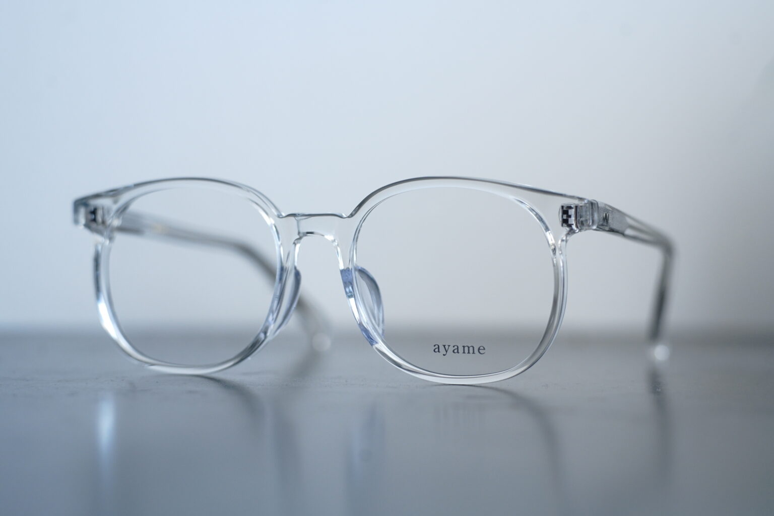 NERD c.CLE