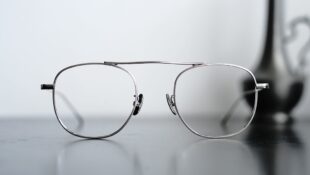Scye SPECS "HEX-BAR" c.S