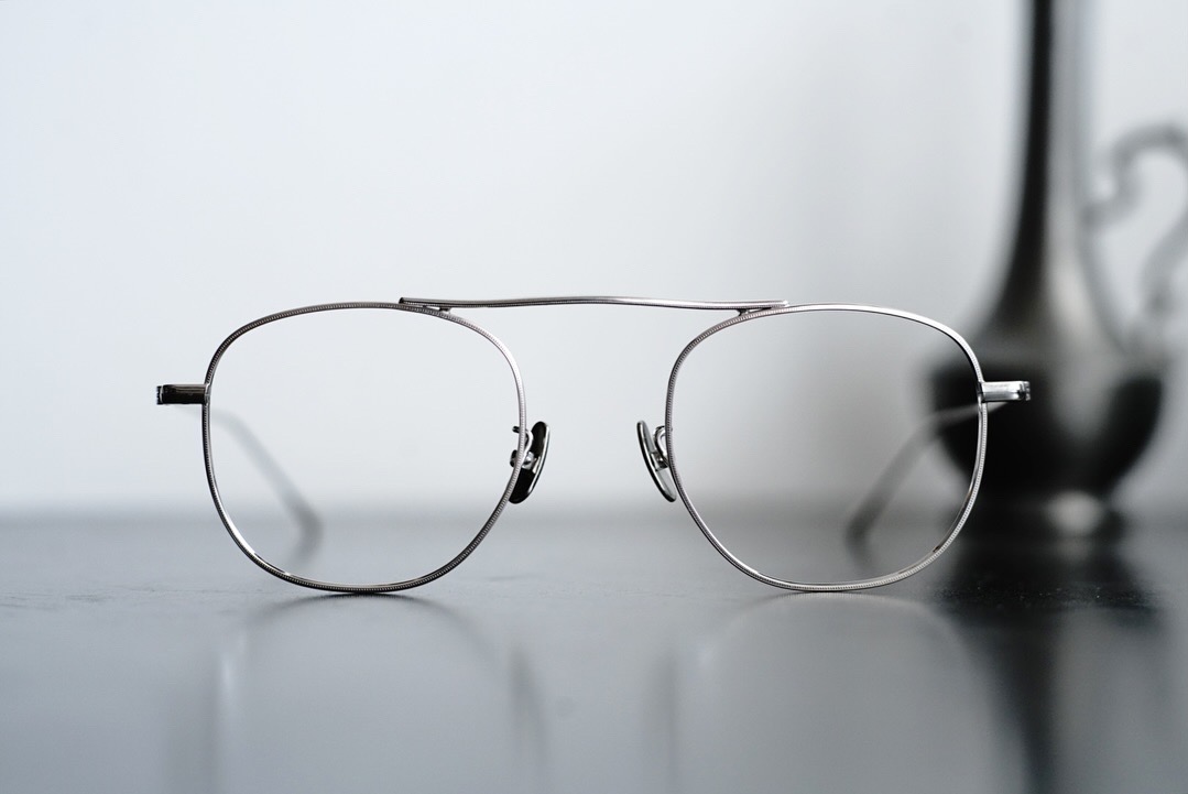 Scye SPECS "HEX-BAR" c.S