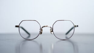 PHILLIPE c.gold/green