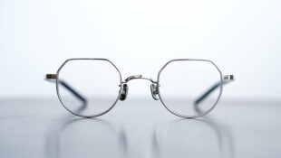 PHILLIPE c.silver/navy