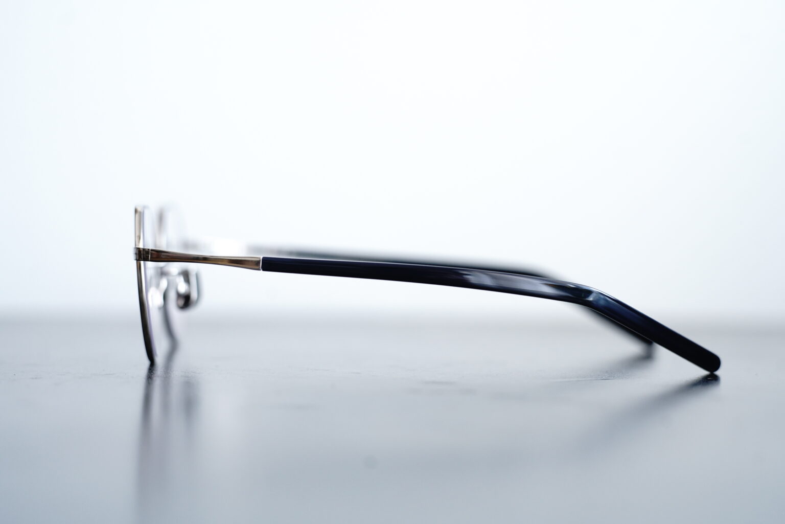 PHILLIPE c.silver/navy