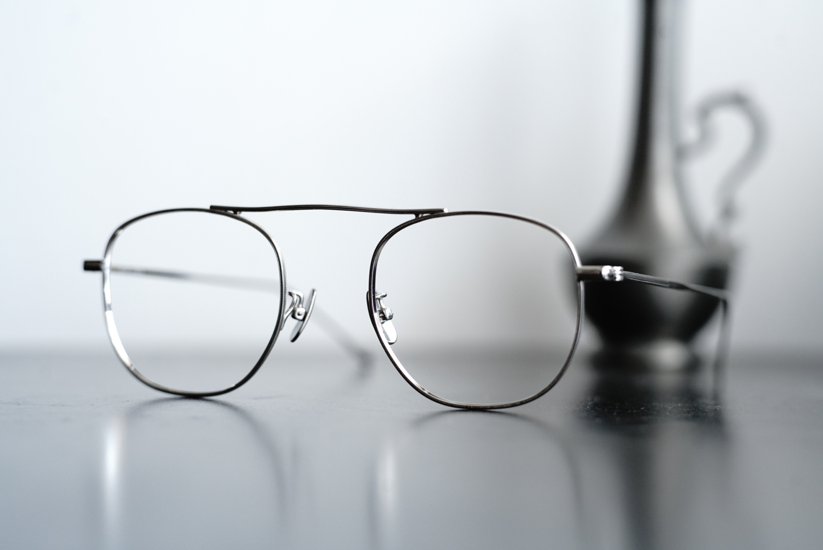 Scye SPECS "HEX-BAR" c.S