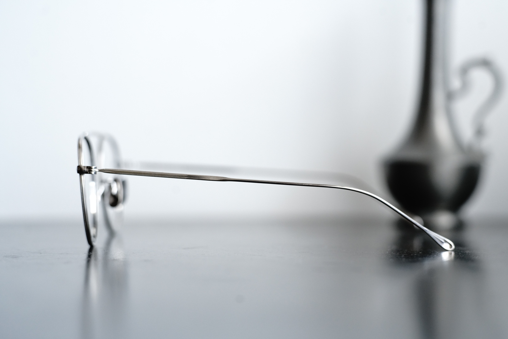 Scye SPECS "HEX-BAR" c.S