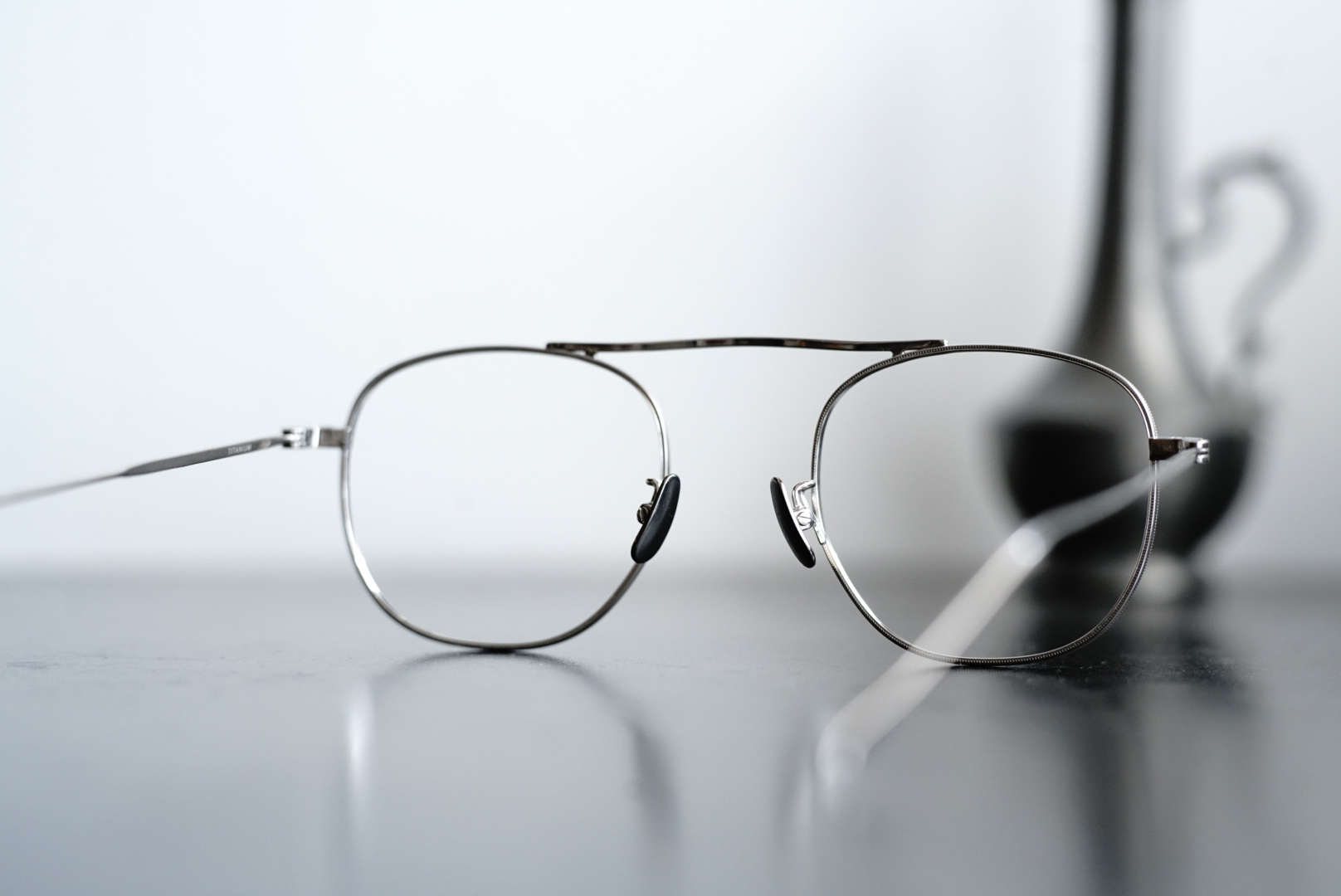 Scye SPECS "HEX-BAR" c.S