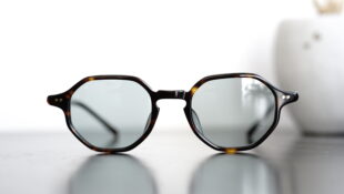SPECTA c.DHV(SUN)
