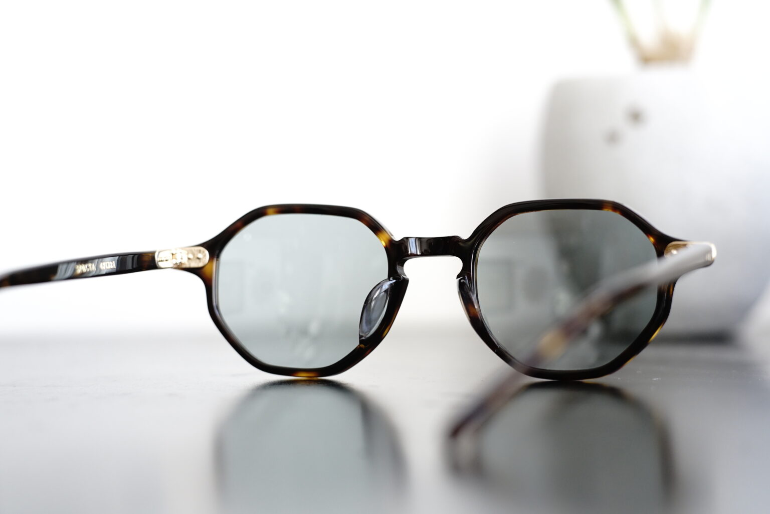 SPECTA c.DHV(SUN)