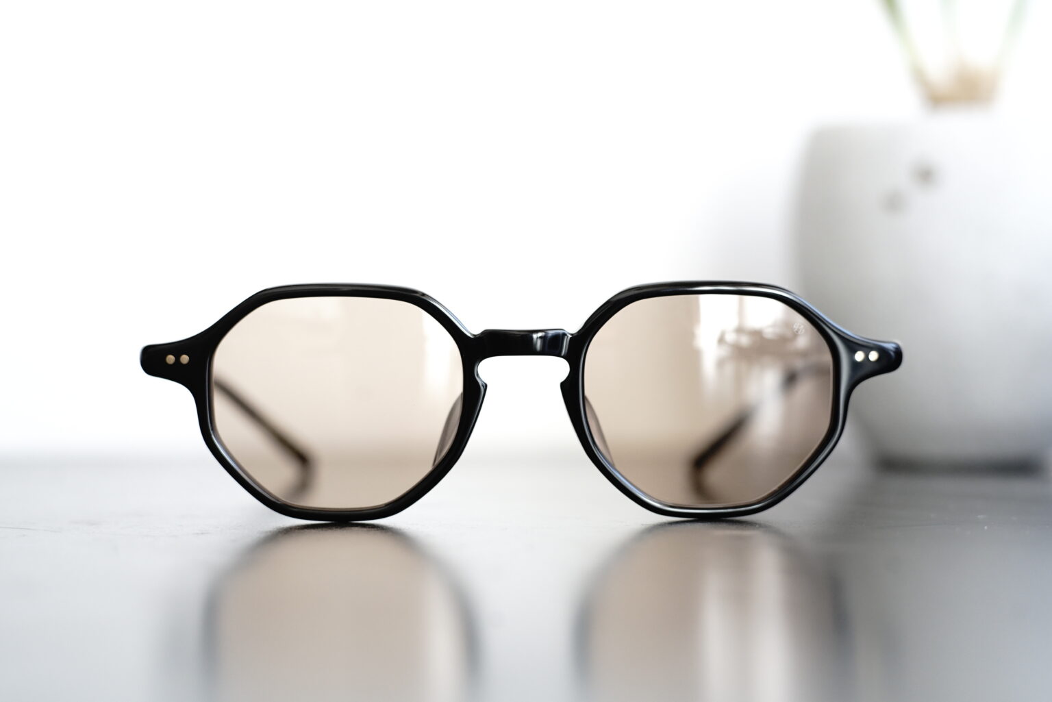 SPECTA c.BK(SUN)