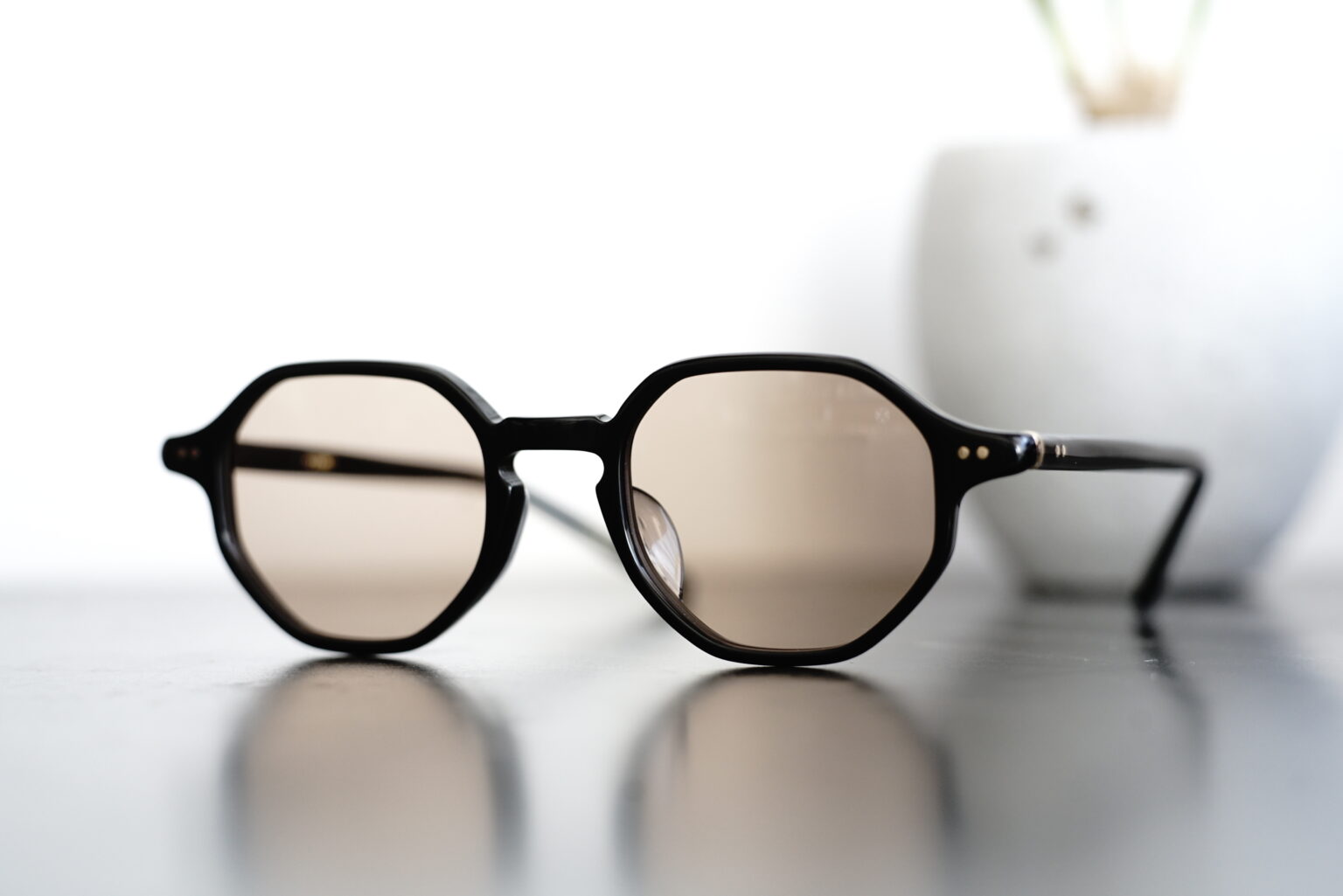 SPECTA c.BK(SUN)