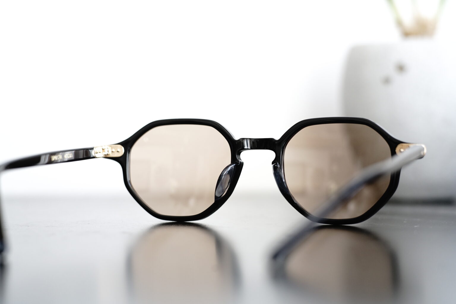SPECTA c.BK(SUN)