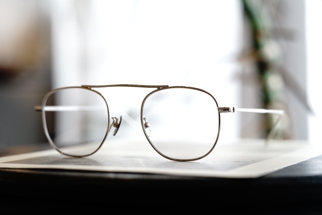 Scye SPECS "HEX-BAR" c.S