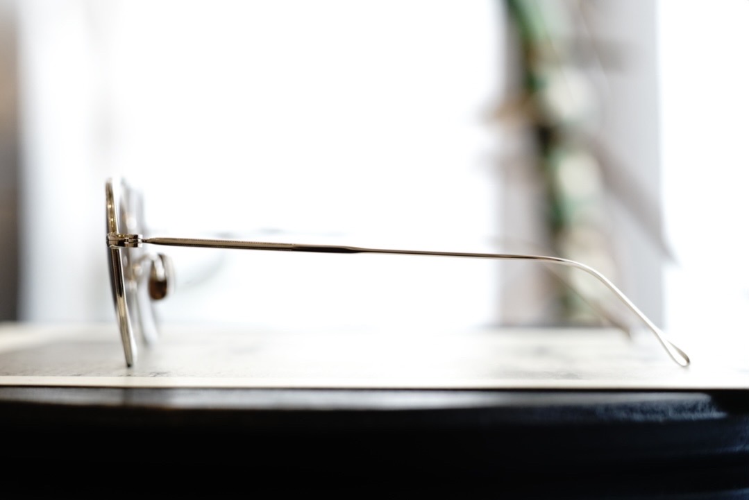 Scye SPECS "HEX-BAR" c.S