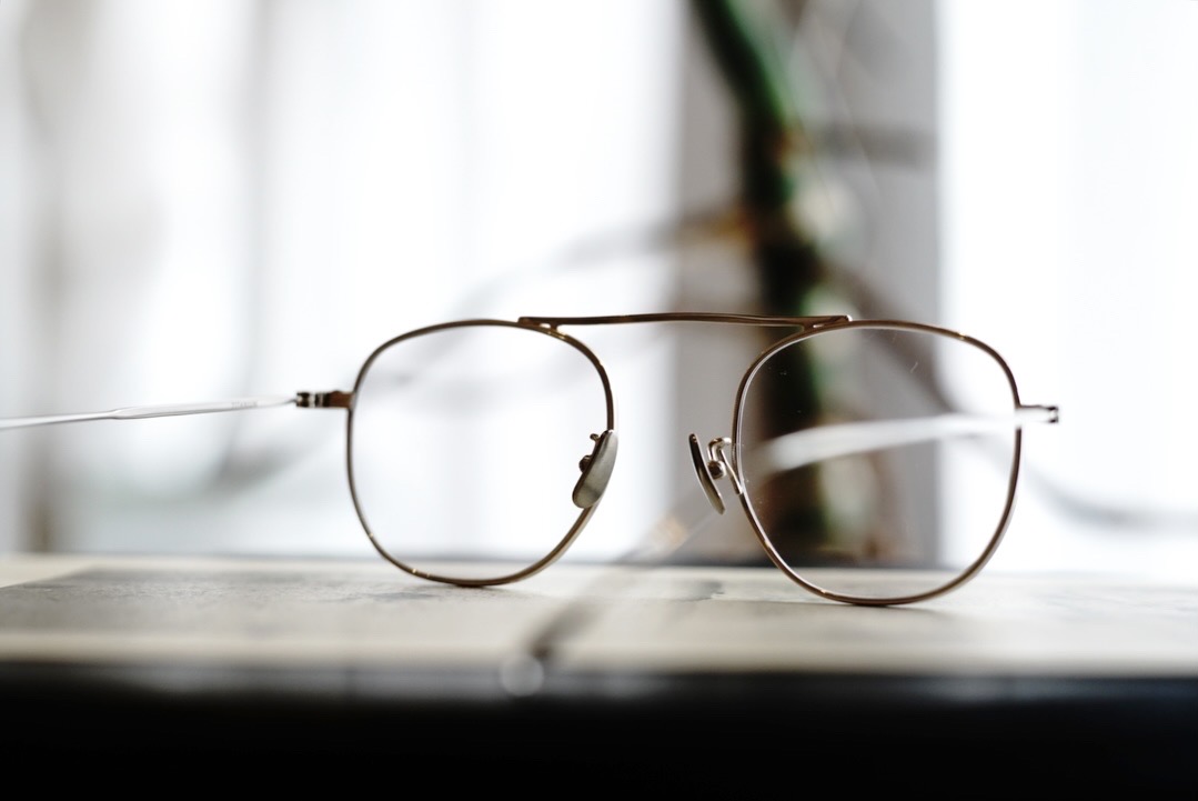 Scye SPECS "HEX-BAR" c.S