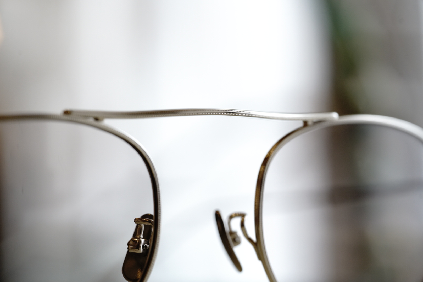 Scye SPECS "HEX-BAR" c.S