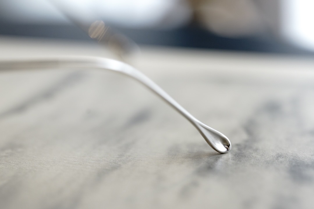 Scye SPECS "HEX-BAR" c.S