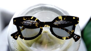 Achi c.DARK BARAF(SUN)