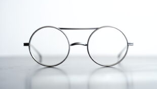 FALCON c.2(SILVER MAT)