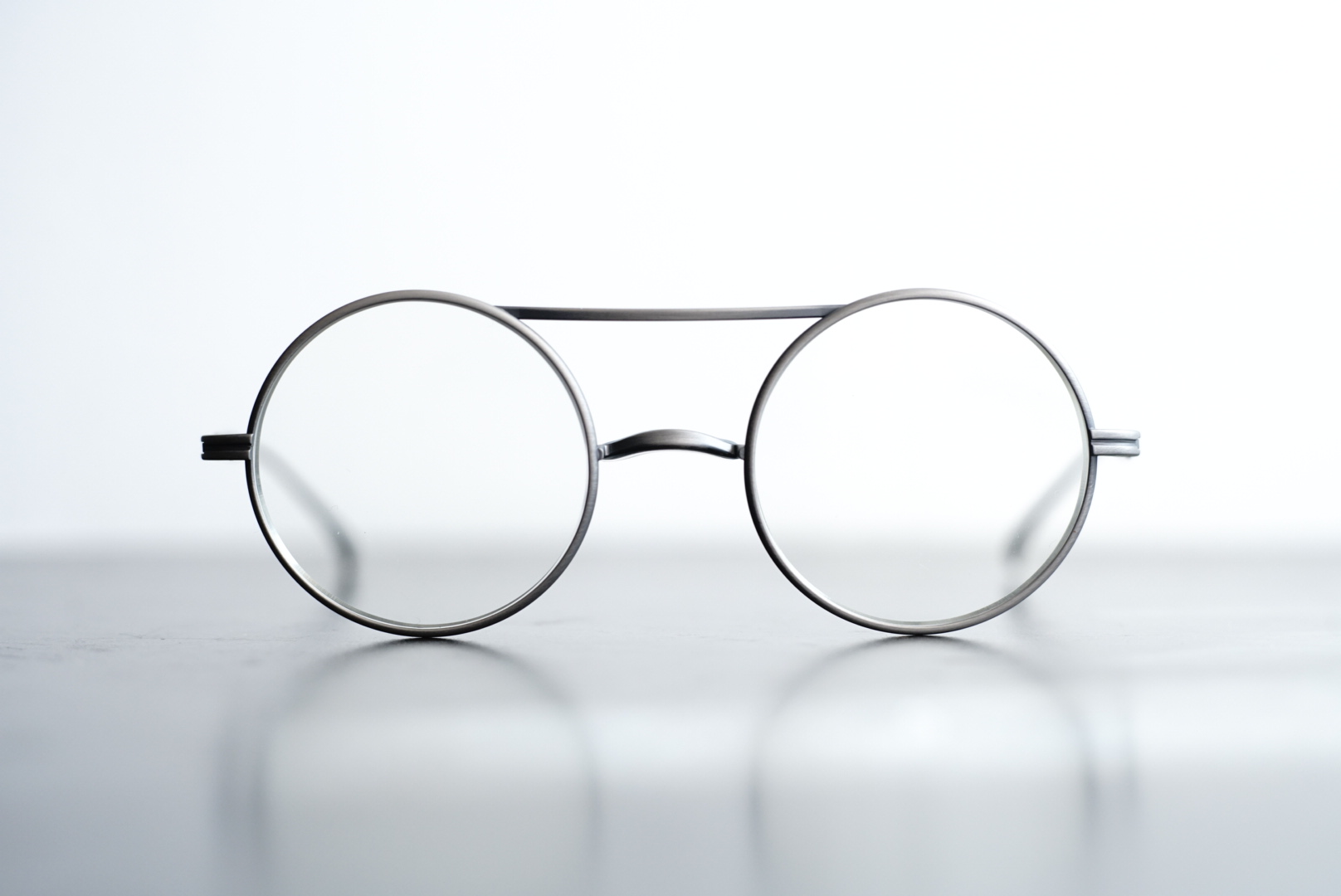 FALCON c.2(SILVER MAT)