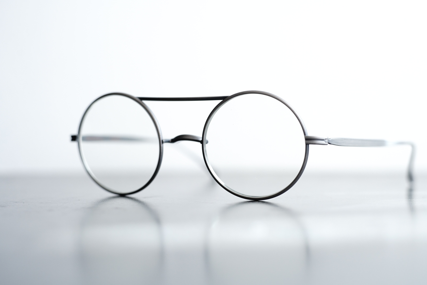 FALCON c.2(SILVER MAT)