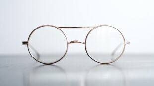 FALCON c.4(PINK GOLD)