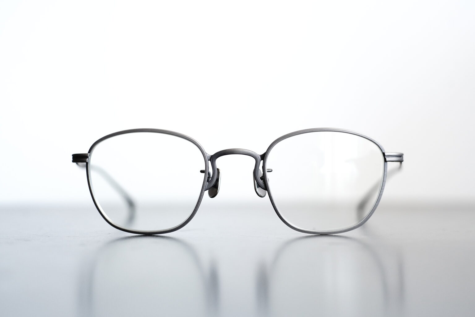 GARLAND c.3(SILVER MAT)