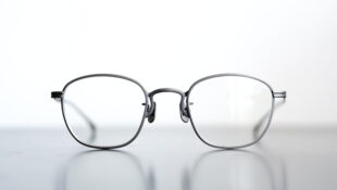 GARLAND c.3(SILVER MAT)