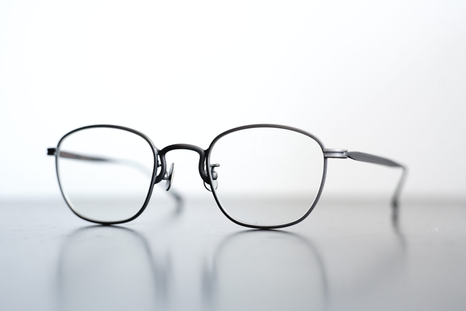 GARLAND c.3(SILVER MAT)