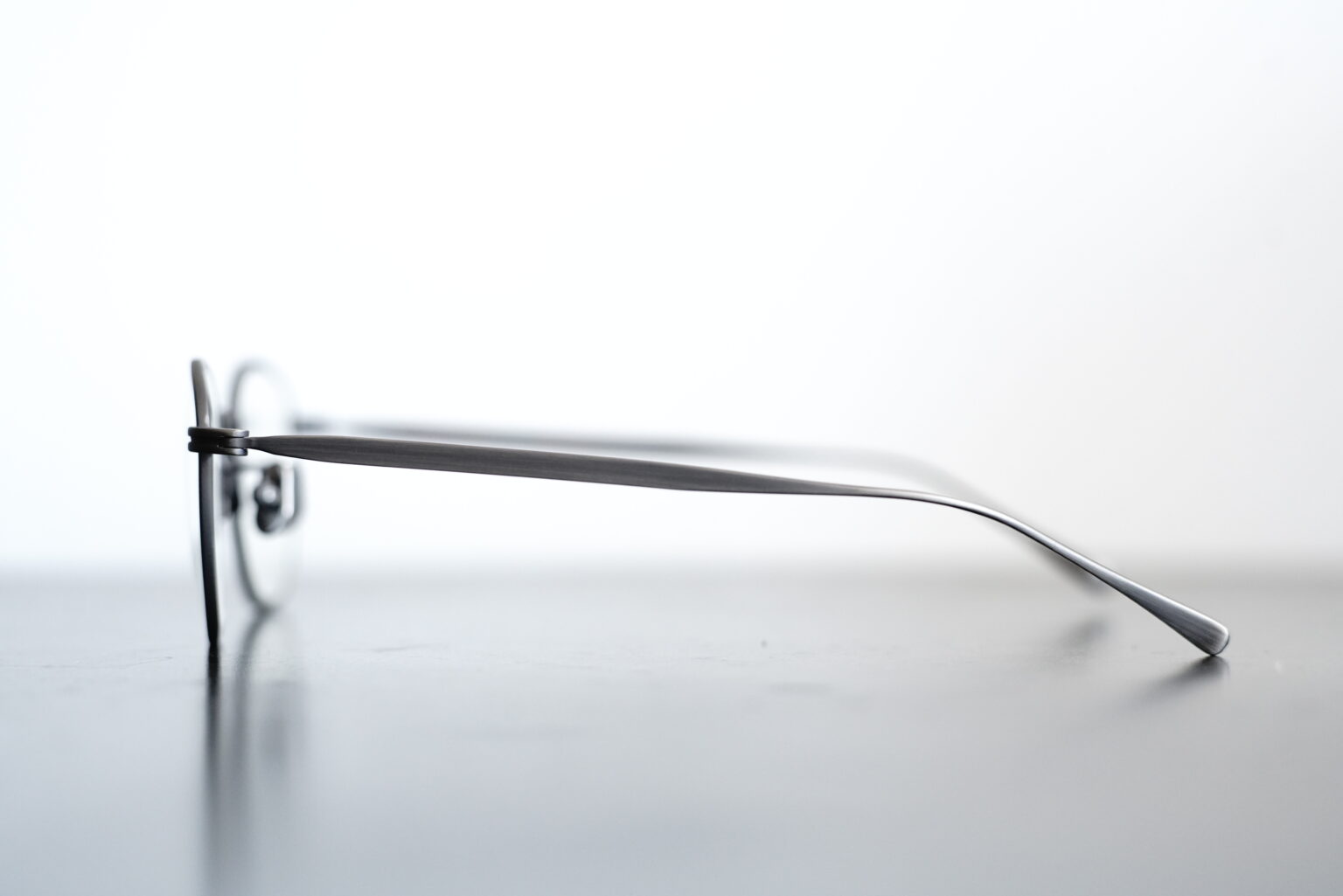 GARLAND c.3(SILVER MAT)