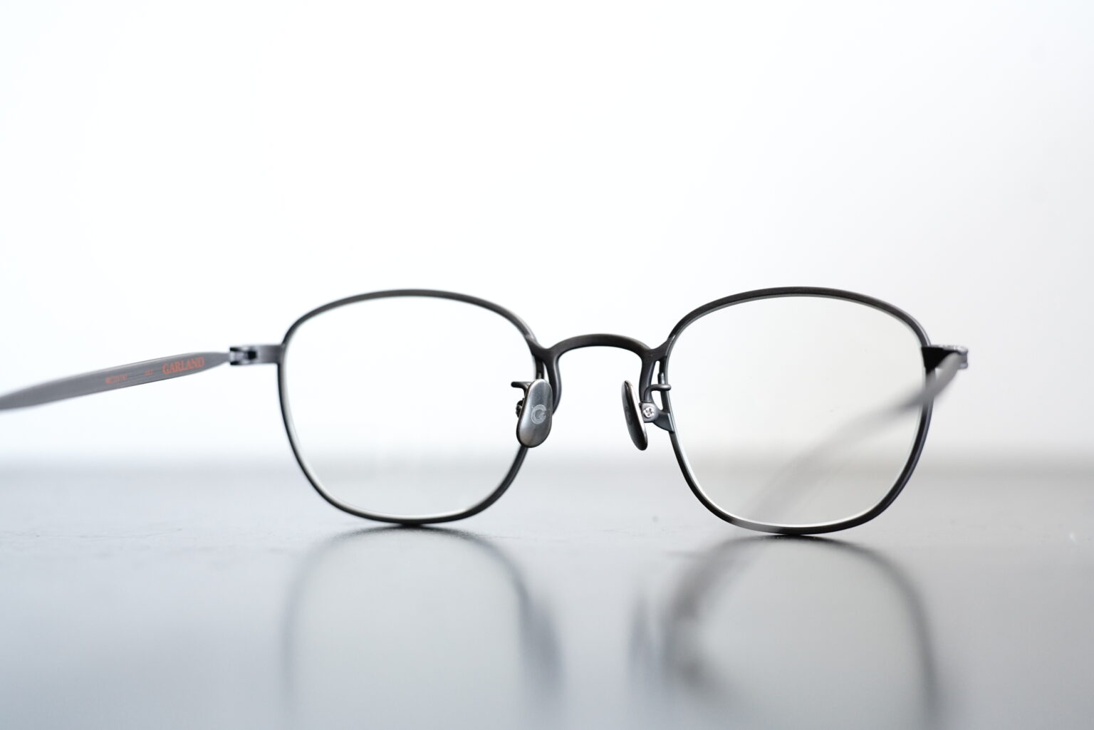 GARLAND c.3(SILVER MAT)