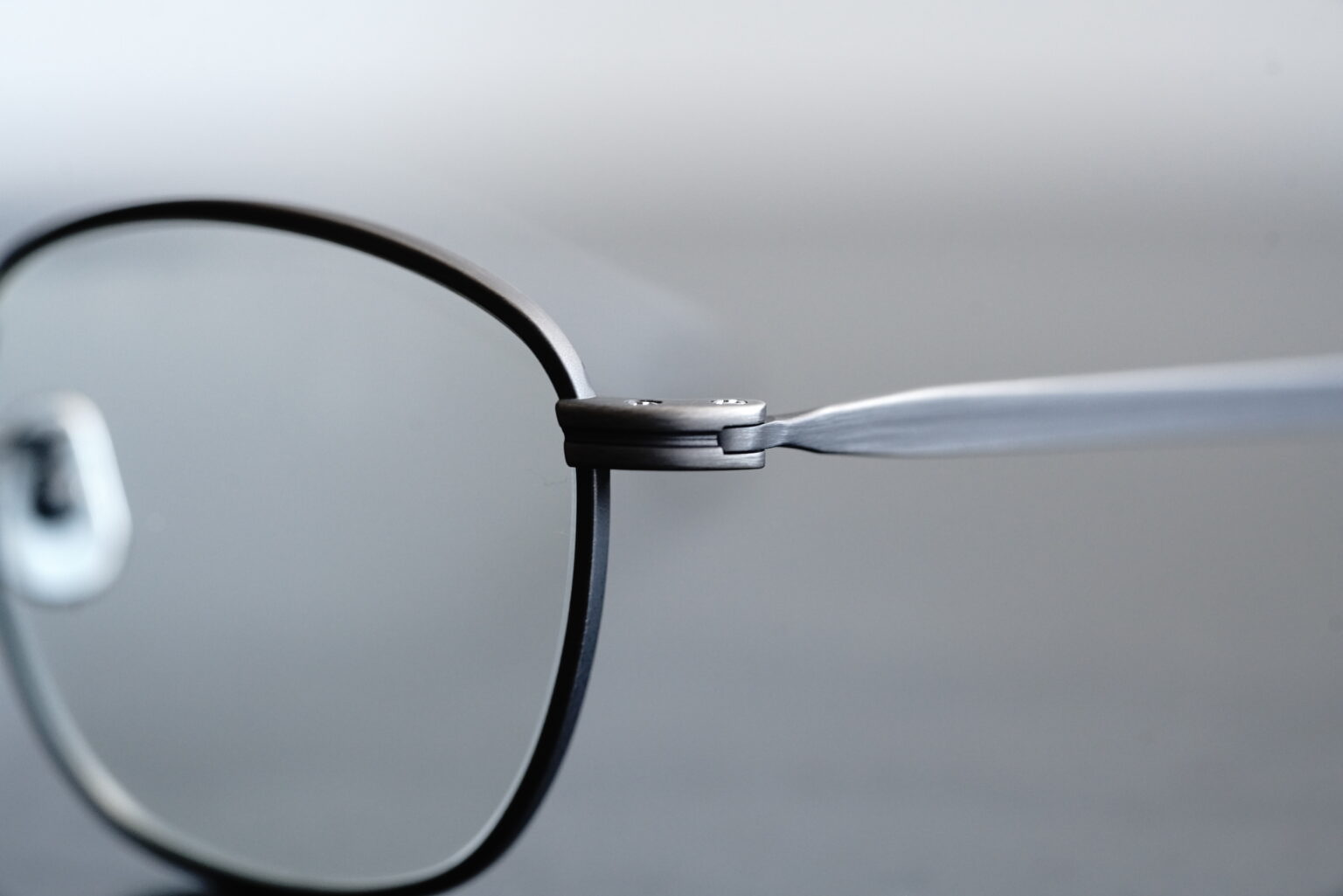 GARLAND c.3(SILVER MAT)