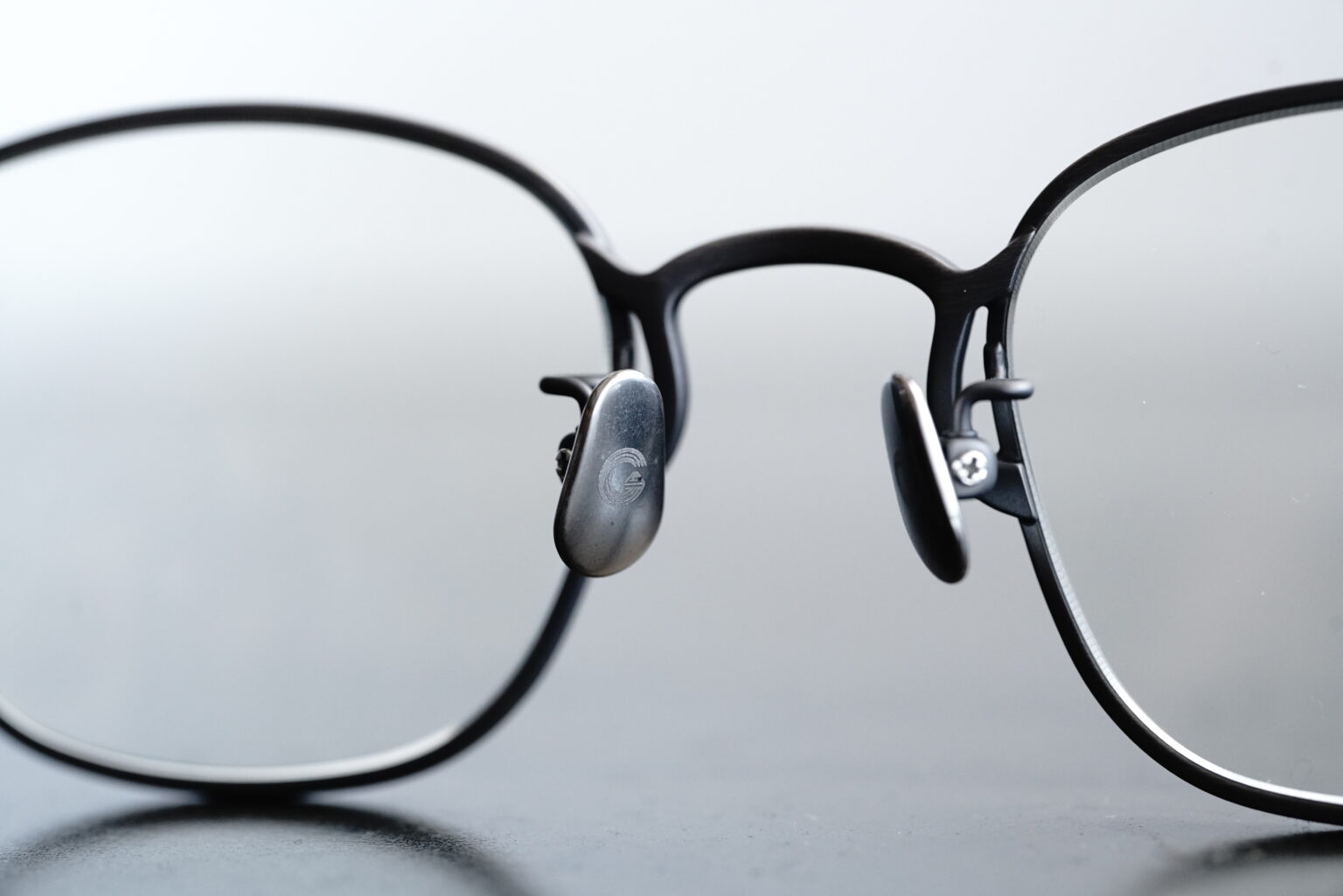 GARLAND c.3(SILVER MAT)