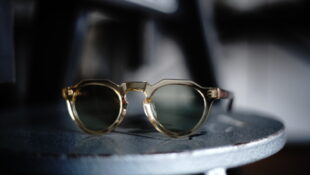 PICA c.CH/424　(SUN)