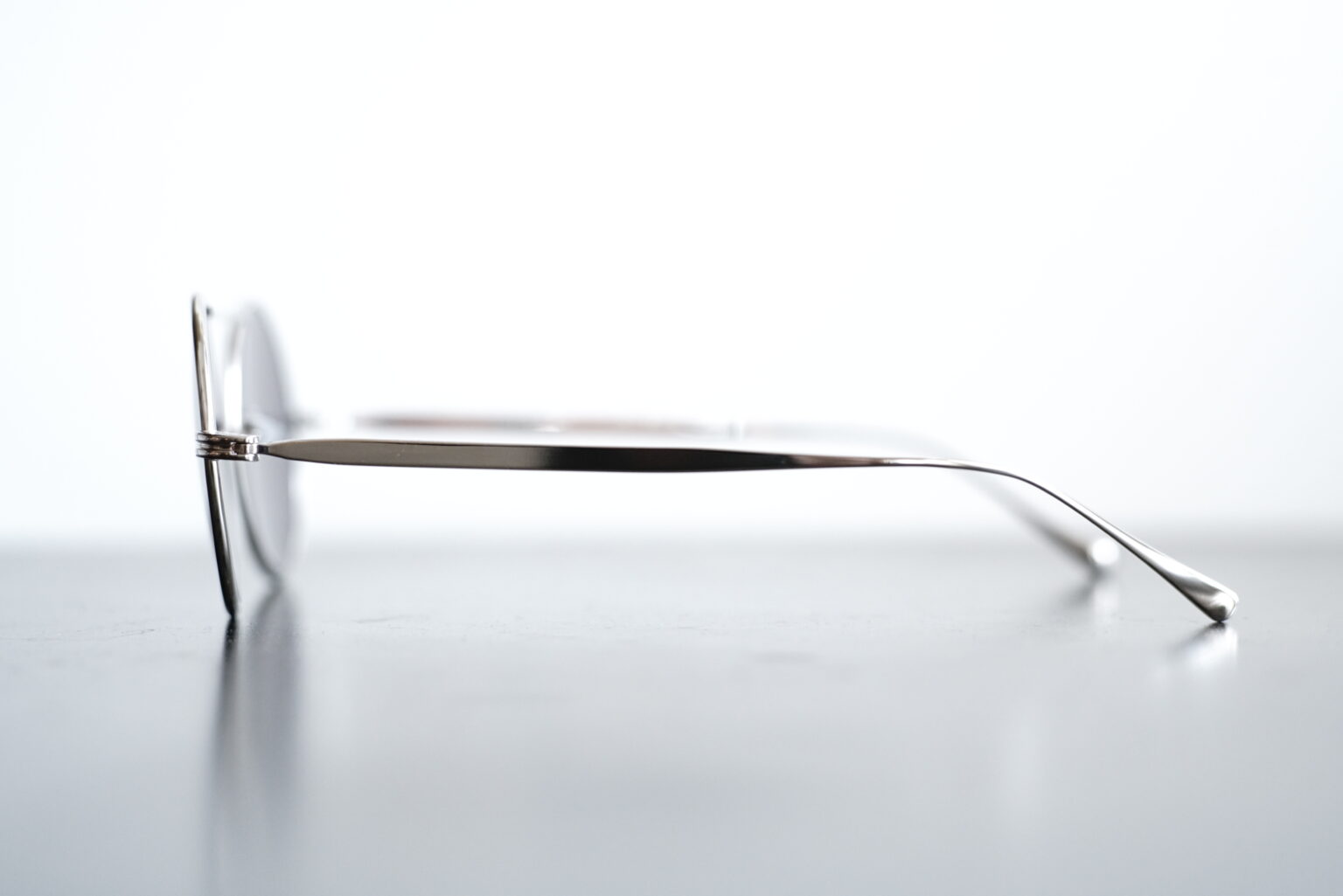 FALCON c.1(SILVER)