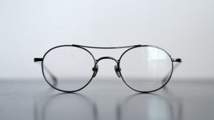 GMS-132T c.#19 BLACK