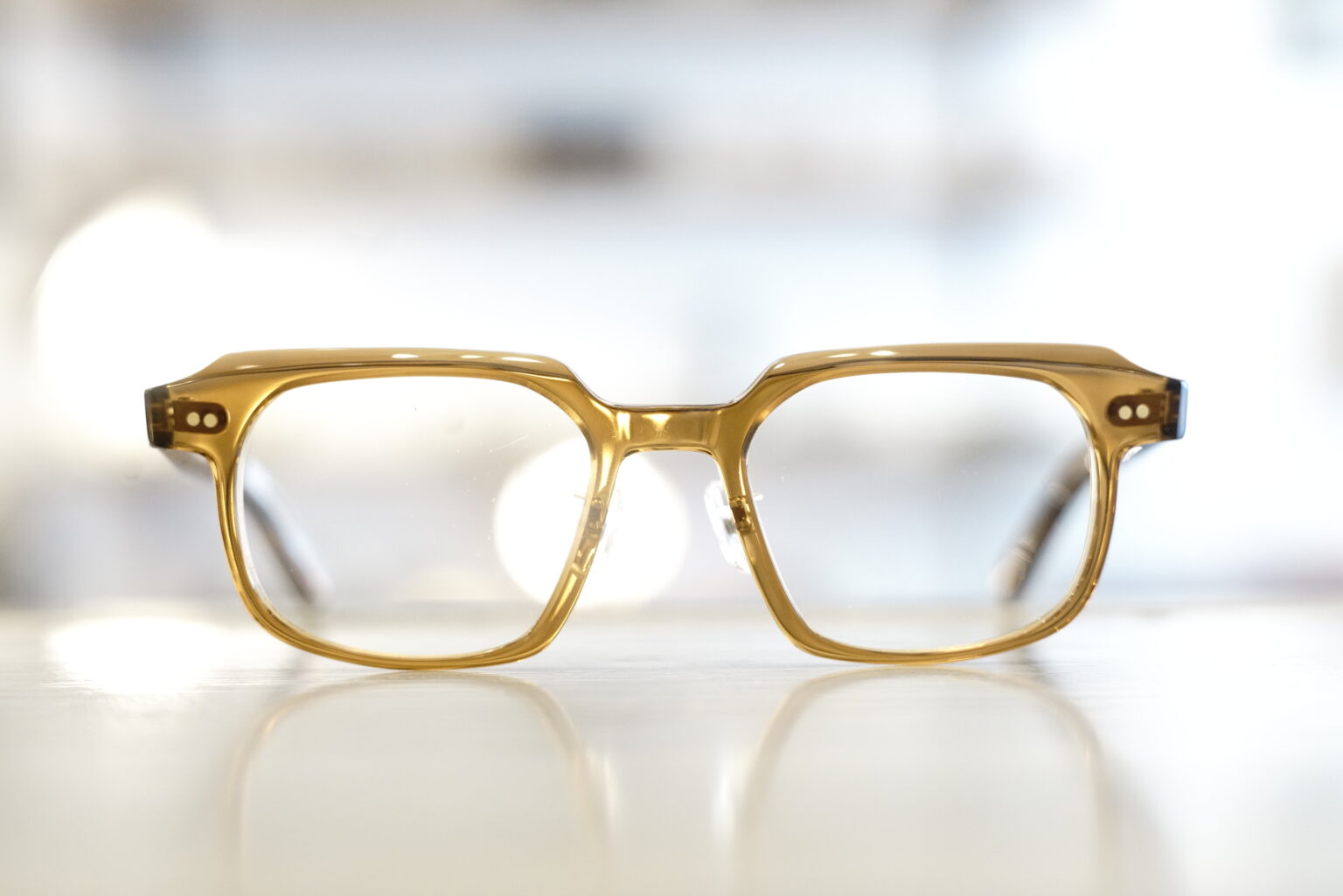 VECTOR 001 c.BR