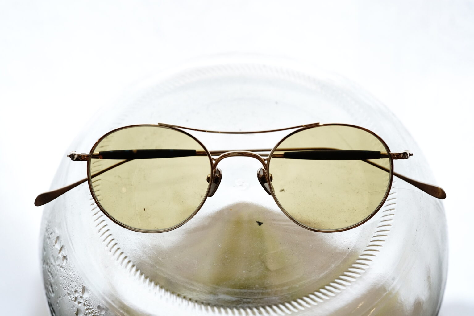 GMS-132T c.#21 GOLD(SUN)