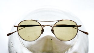 GMS-132T c.#21 GOLD(SUN)