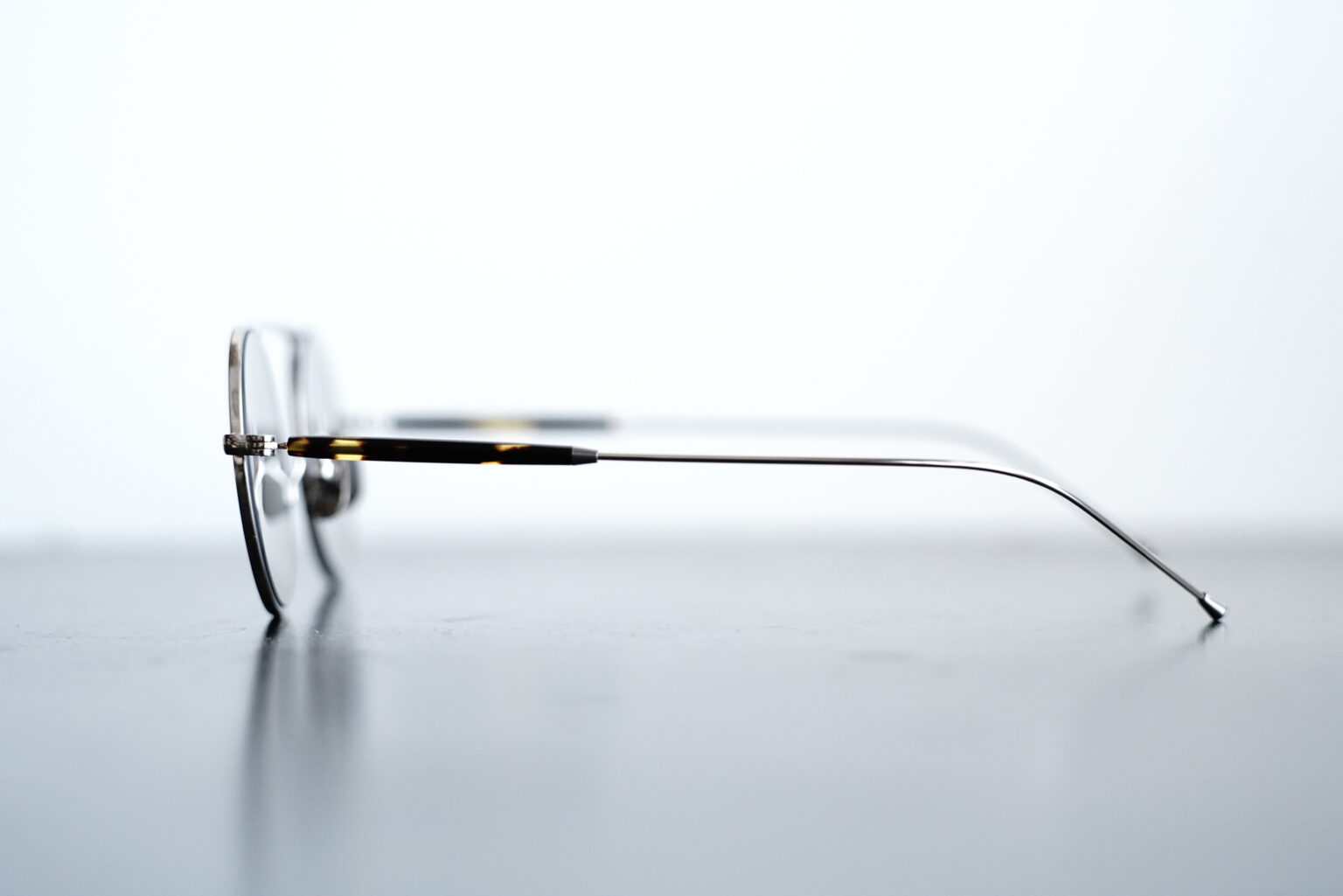 RIETVELD c.3