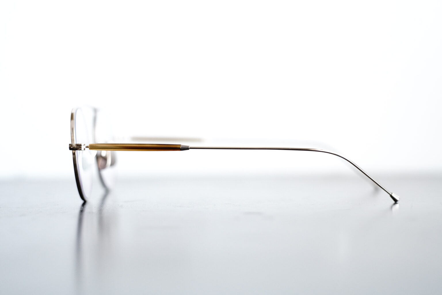 RIETVELD c.2