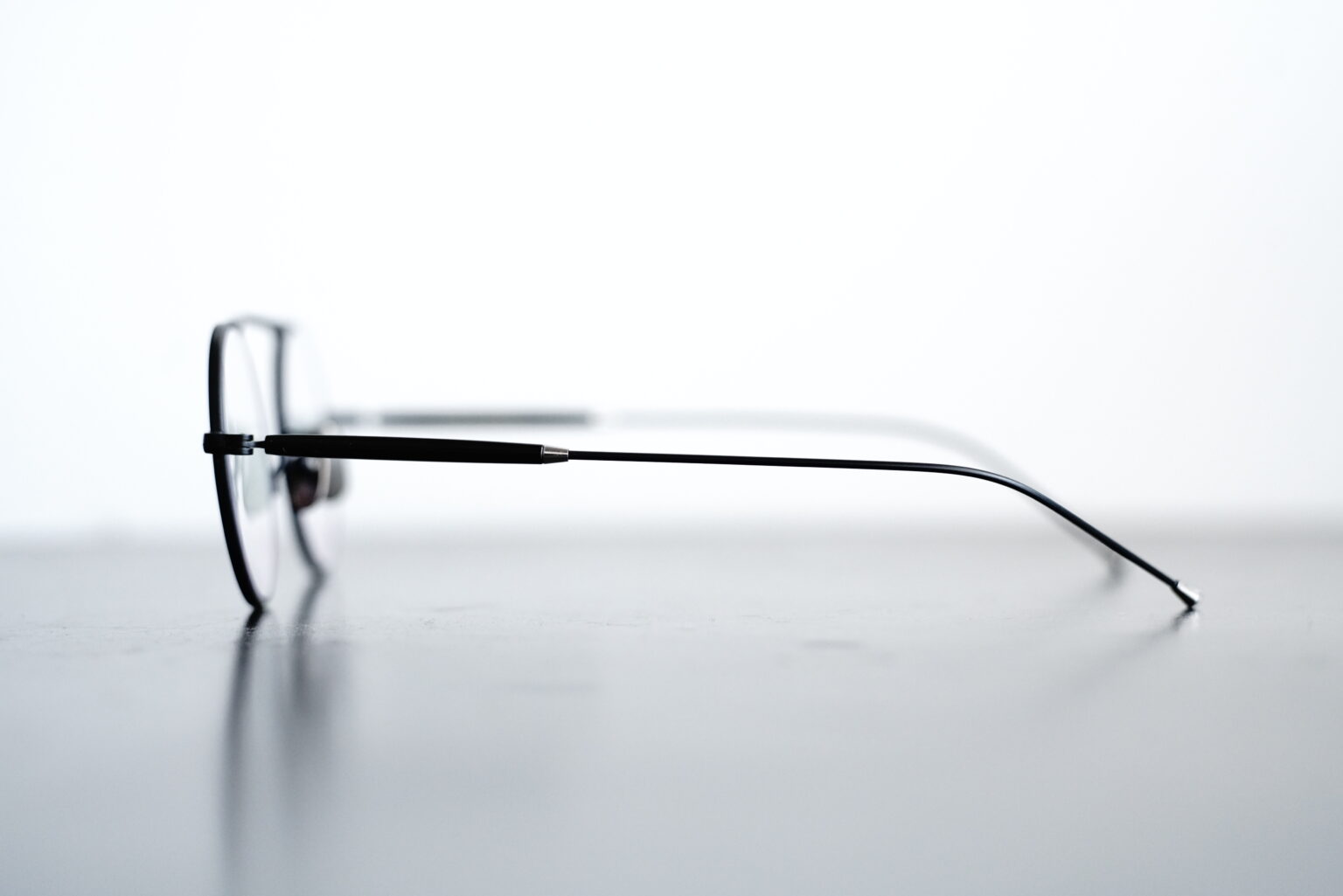 RIETVELD c.1